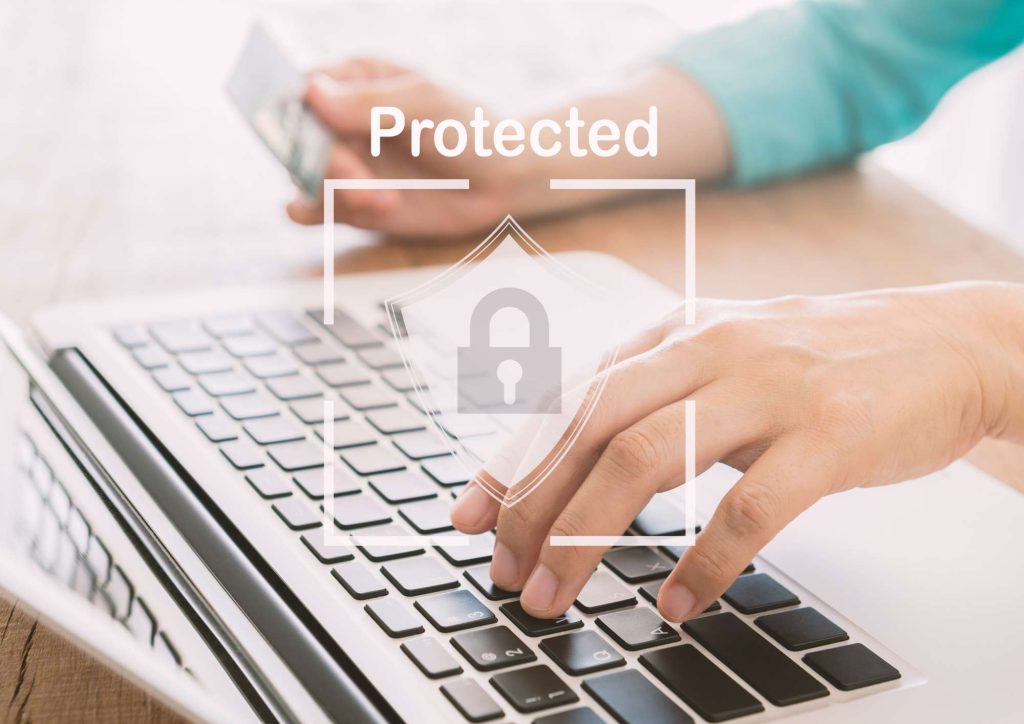 Tantangan Perlindungan Data di Era Digital