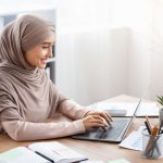 Implementasi Aplikasi Payroll