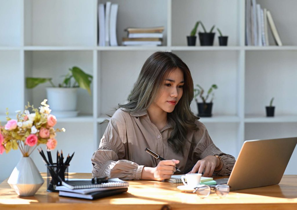 Langkah-Langkah Implementasi Aplikasi Payroll