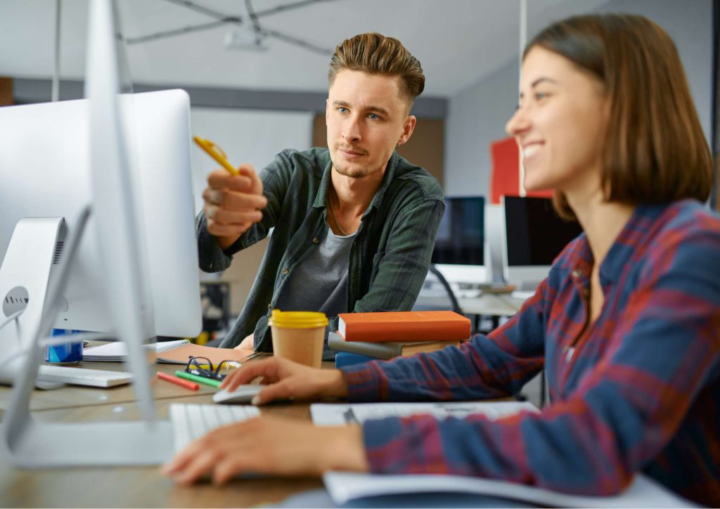 Pentingnya Implementasi Aplikasi Payroll